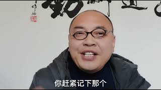 孩子平时会做，一考试就考砸，中等生想逆袭学霸不要忽视这招