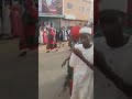 Mai martaba Sarkin Kano Aminu Ado bayero