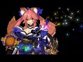 【fgo】スーパーリコレクションクエスト 「愛玩の獣」戦 メリュジーヌで攻略【fate grand order】