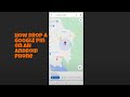 How to Drop a Pin on Google Maps From Your Android Device or Phone