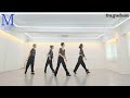 dugudum linedance 중급라인댄스 choreo mark furnell chris godden 라인댄스배우는곳 민라인댄스코리아 010 5469 9632 성신여대라인댄스