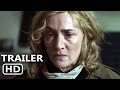 LEE Trailer (2024) Kate Winslet, Marion Cotillard