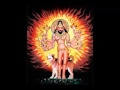 Sri Kala Bhairava Shivan Kavasam Tamil