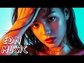 Music Mix 2024 🎧 Mashups & Remixes Of Popular Songs 🎧 EDM Bass Boosted Music Mix