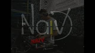 Naiv - House Mood #2 (TOP HOUSE, DEEP-HOUSE, BASS-HOUSE MUSIC)