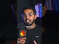 Can FlutterFlow Scale to 1 Million Users?