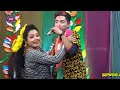 কোন দেশেতে থাকো কন্যা কোথায় kon dasete thako konna kothay bangla song jatra gan jatra song