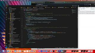 Week 14 Assignment/ React(State/Props)