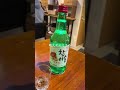 【映え】お洒落すぎる韓国料理屋さん知ってますか？