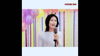 ဧည့်သည်မလေး .   composer.  min si thu  vocal.  Thu rain soe