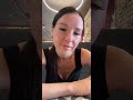 periscope live pretty girl 282