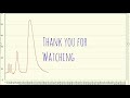 simple diy gaschromatograph