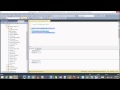 TSQL 12 CAST CONVERT