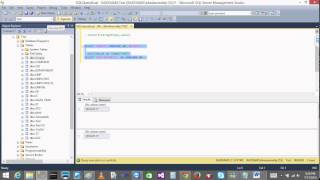 TSQL 12 CAST CONVERT