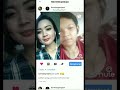 smule Wika pertemuan