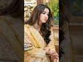 tere bin drama yumnazaidi wahajali terebin pakistanidrama murtasim meerab