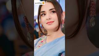 Tere Bin Drama #yumnazaidi #wahajali #terebin #pakistanidrama #murtasim #meerab