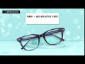 Specsmakers - Frame + ARC  999 - Buy Online