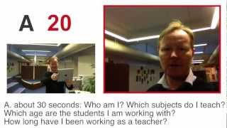 FCS demovideo2
