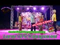 Live laras New Wijaya Management ft SHF Audio, Nyadran Sonoageng Prambon Nganjuk