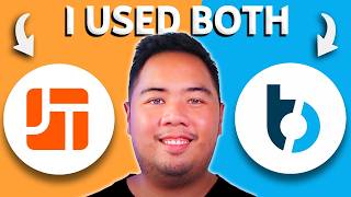 Jobtread vs Buildertrend (2026) - Which One Is BETTER?
