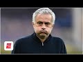 Mourinho could be a ‘DISASTER’ at Roma! Does Jose have to prove himself AGAIN in Italy? | ESPN FC