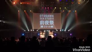 KRD8「Never Ending Story」コール動画