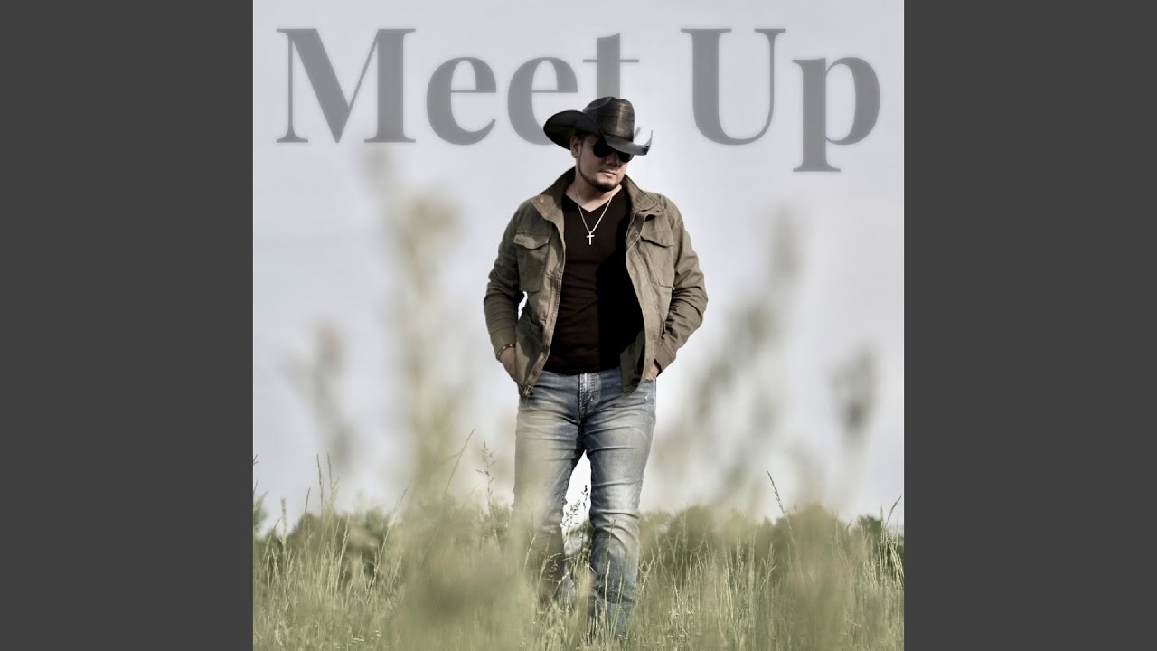 Meet Up Youtube Music