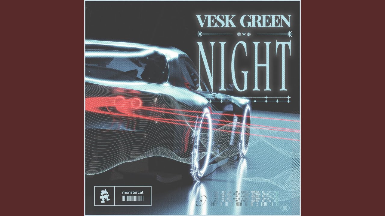 Night Youtube