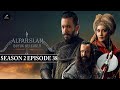 Kurulus Osman Season 5 Episode 144 In Urdu by atv