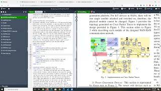 How to expand figures to two column wide in Latex or Overleaf