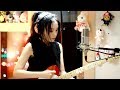 Imagine Dragons - Natural ( cover by J.Fla )