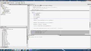 Java and NetBeans discussion --Refactoring Code to make things simpler