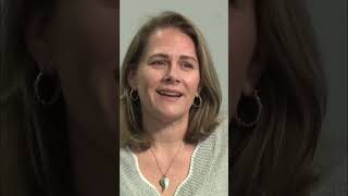 Mom grieving her son who died in Arkansas care facility