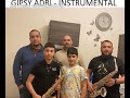 gipsy adri instrumental