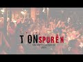 🎶 tonspur konzerte am asitz 2024 – ein musikalisches feuerwerk 🎶