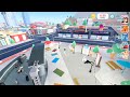 roblox livetopia vs bayview rp copy or inspiration