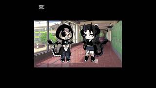 Teacher🗿 #gachalife #catcut @Mrs._.Victoria-01 @Mr.cherry-67