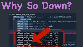 nvim cmp sorting #3 locality and recently_used