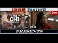 Showtime - The Chi Season 4 Episode 3 Spoiler Review Trigger Warning #WhoShotDouda