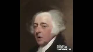 First 3 US presidents singing Despacito