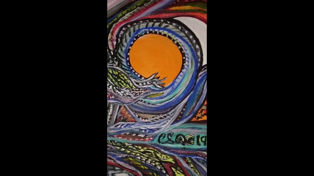 Sidetracking Artisttargeted Youtube