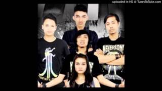 www stafaband co Neverlone Secercah Harapan