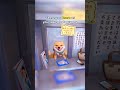 this game teaches you japanese with photography