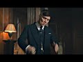 Peaky Blinders Beast BGM