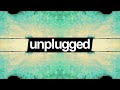 Brandon Butler - Forget