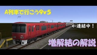 Playtube Pk Ultimate Video Sharing Website