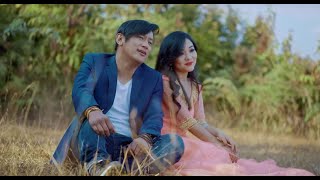 SUMNIMA || RAJU LAMA || (MONGOLIAN HEART)|| OFFICIAL MUSIC VIDEO(OLD SONG)-VOL-5