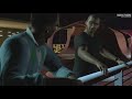 Midnight Club Los Angeles ENDING The City Champ