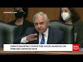 jack reed questions nominee on fdic and community banking